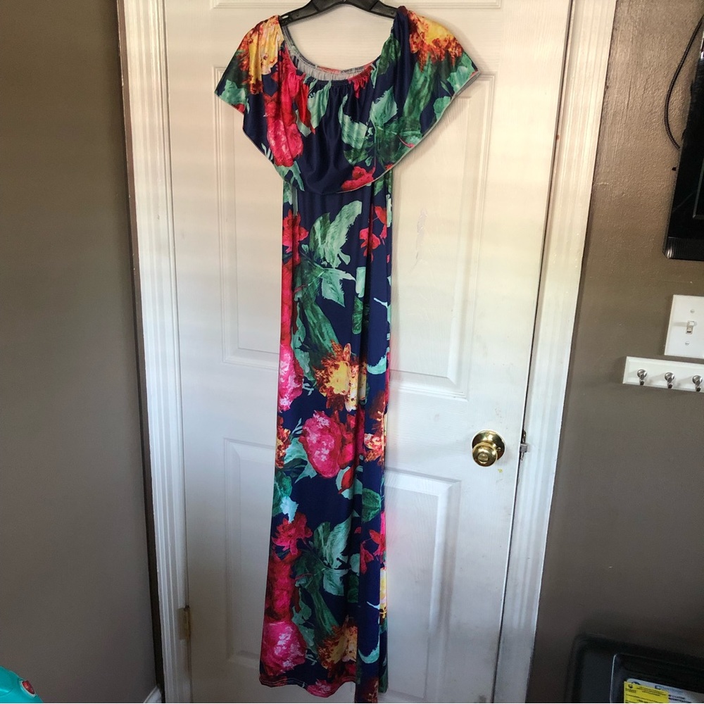 Suimiki Dress NEW